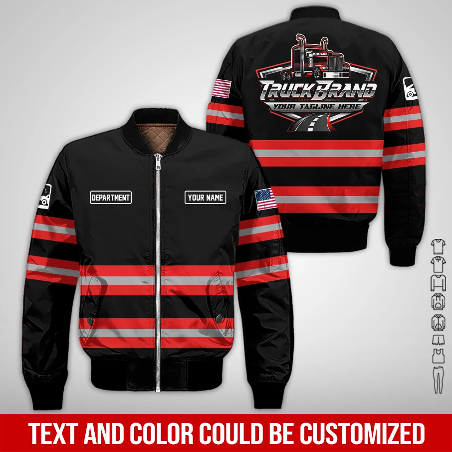 6524873-personalized-name-tow-truck-3d-all-over-printed-clothes-pl35-18.jpg