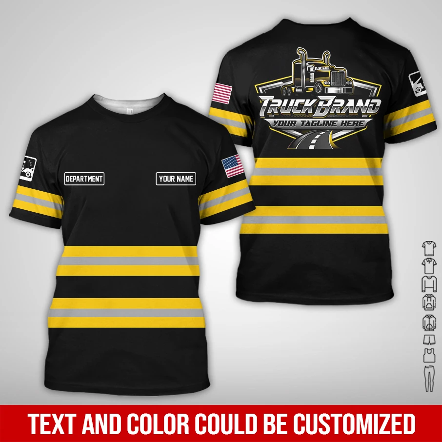 6524873-personalized-name-tow-truck-3d-all-over-printed-clothes-pl35-19.jpg