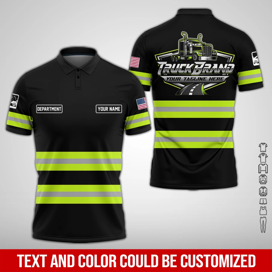 6524873-personalized-name-tow-truck-3d-all-over-printed-clothes-pl35-2.jpg