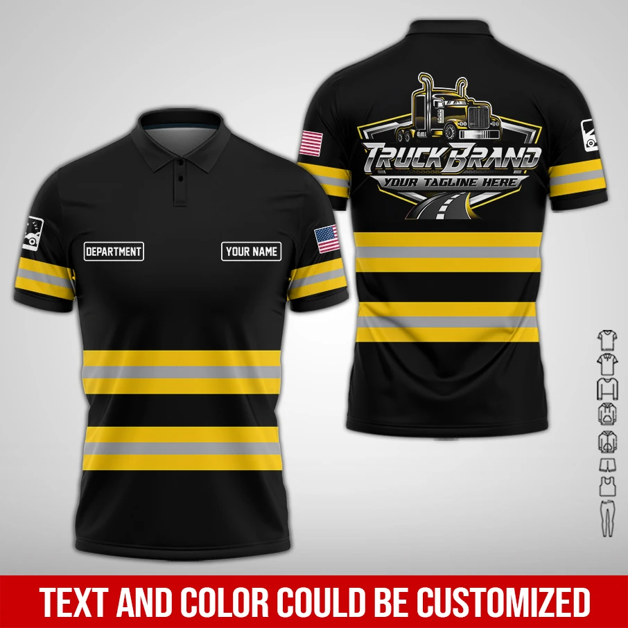 6524873-personalized-name-tow-truck-3d-all-over-printed-clothes-pl35-20.jpg