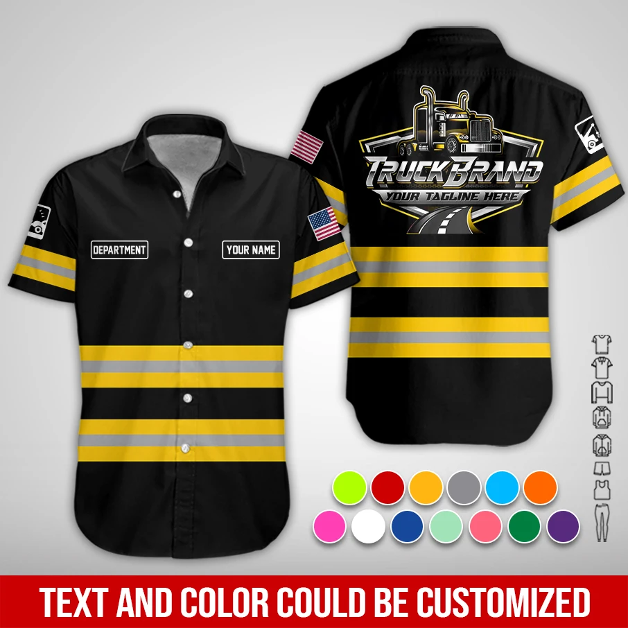 6524873-personalized-name-tow-truck-3d-all-over-printed-clothes-pl35-21.jpg