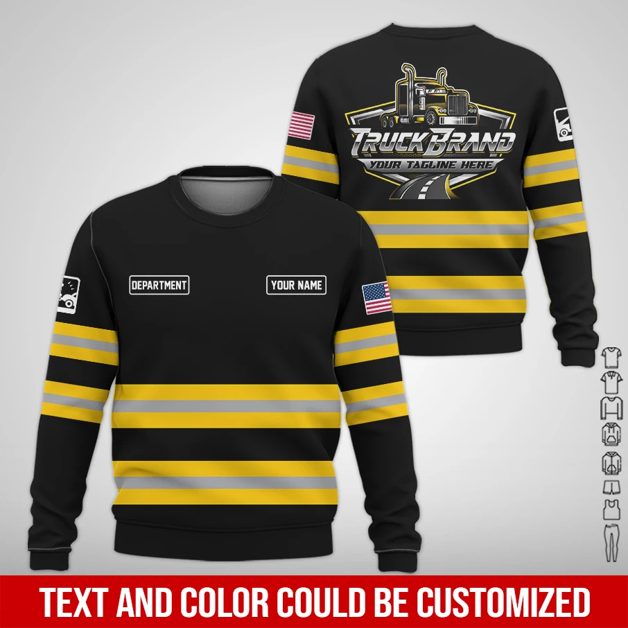 6524873-personalized-name-tow-truck-3d-all-over-printed-clothes-pl35-22.jpg