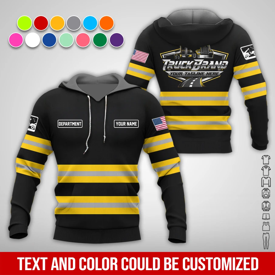 6524873-personalized-name-tow-truck-3d-all-over-printed-clothes-pl35-23.jpg