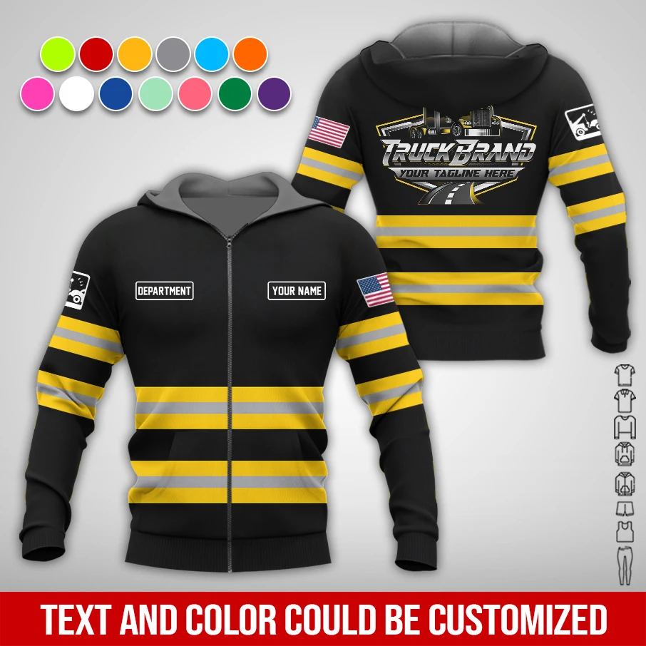 6524873-personalized-name-tow-truck-3d-all-over-printed-clothes-pl35-24.jpg