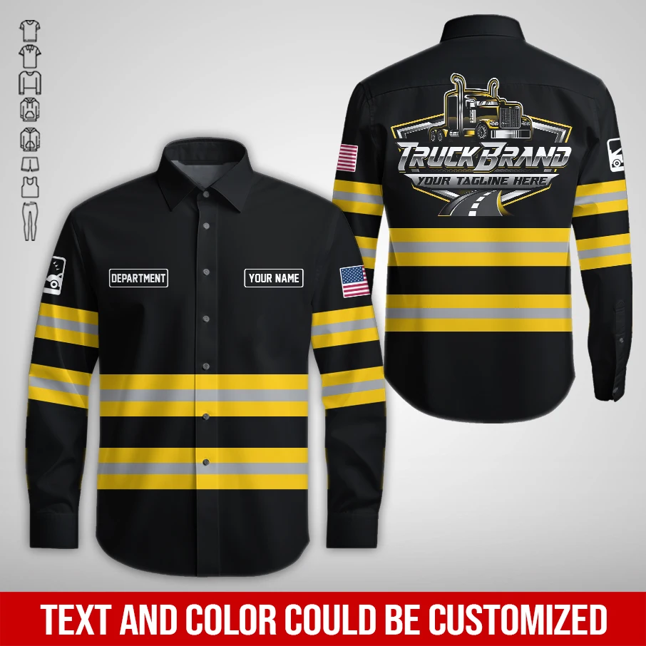 6524873-personalized-name-tow-truck-3d-all-over-printed-clothes-pl35-25.jpg