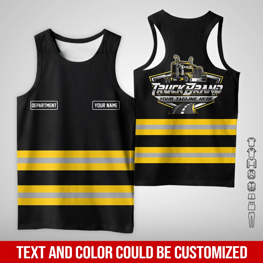 6524873-personalized-name-tow-truck-3d-all-over-printed-clothes-pl35-26.jpg