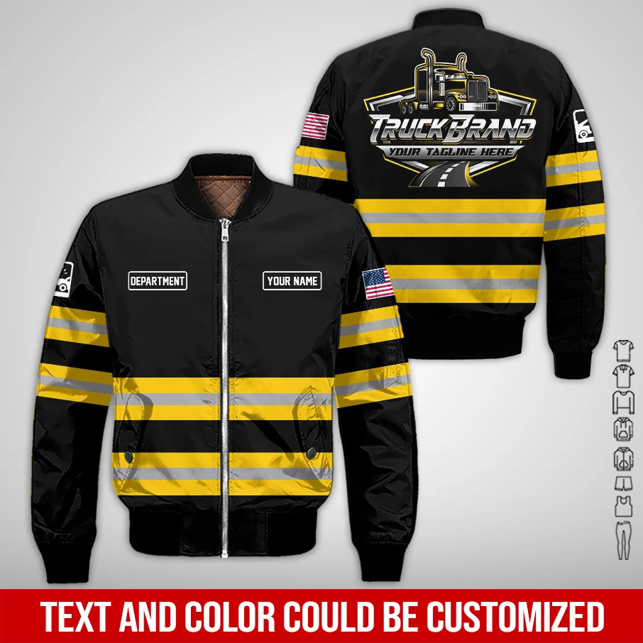 6524873-personalized-name-tow-truck-3d-all-over-printed-clothes-pl35-27.jpg