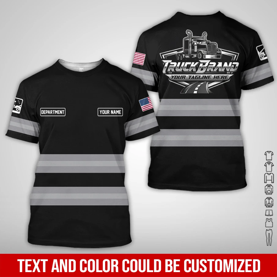 6524873-personalized-name-tow-truck-3d-all-over-printed-clothes-pl35-28.jpg