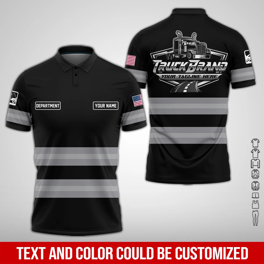 6524873-personalized-name-tow-truck-3d-all-over-printed-clothes-pl35-29.jpg