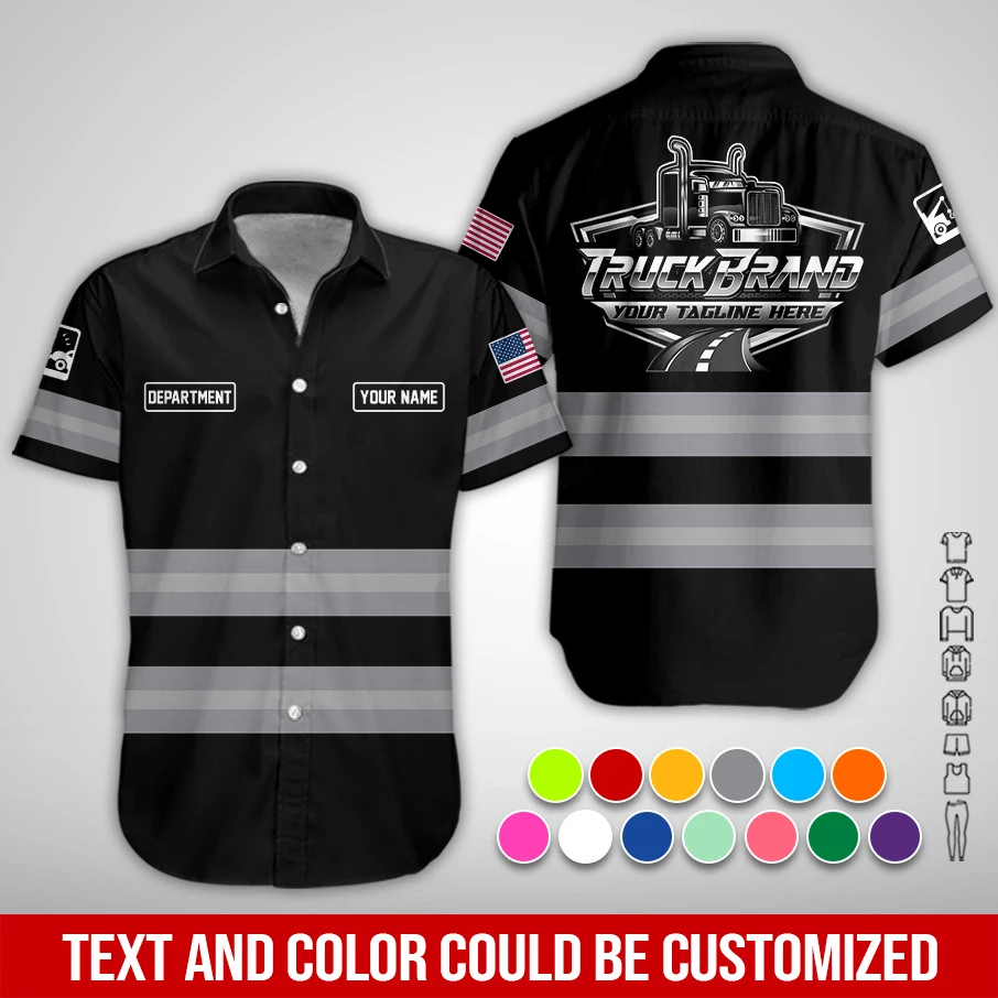 6524873-personalized-name-tow-truck-3d-all-over-printed-clothes-pl35-30.jpg