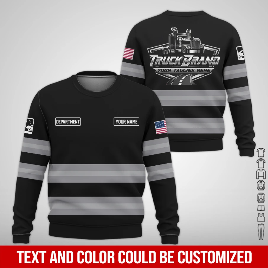 6524873-personalized-name-tow-truck-3d-all-over-printed-clothes-pl35-31.jpg