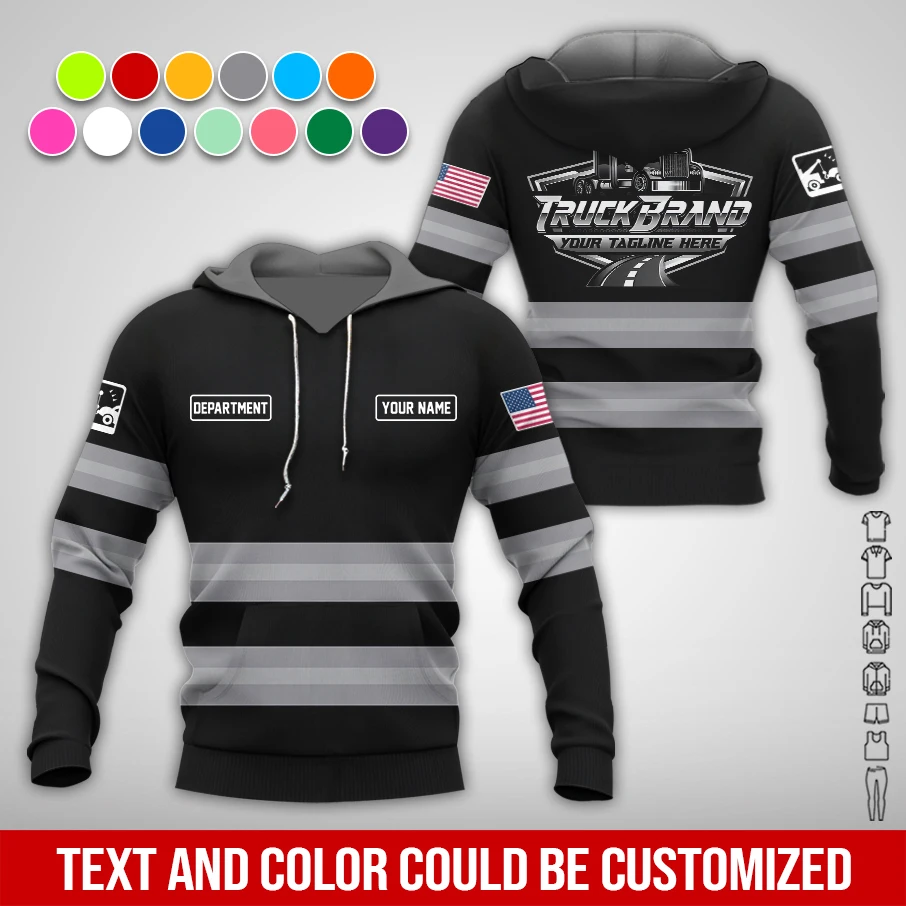 6524873-personalized-name-tow-truck-3d-all-over-printed-clothes-pl35-32.jpg