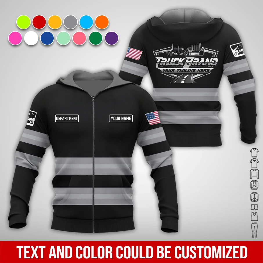 6524873-personalized-name-tow-truck-3d-all-over-printed-clothes-pl35-33.jpg