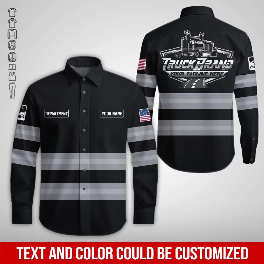6524873-personalized-name-tow-truck-3d-all-over-printed-clothes-pl35-34.jpg