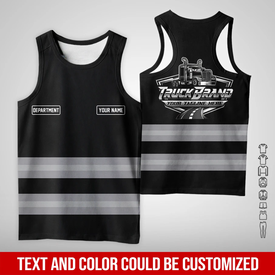 6524873-personalized-name-tow-truck-3d-all-over-printed-clothes-pl35-35.jpg
