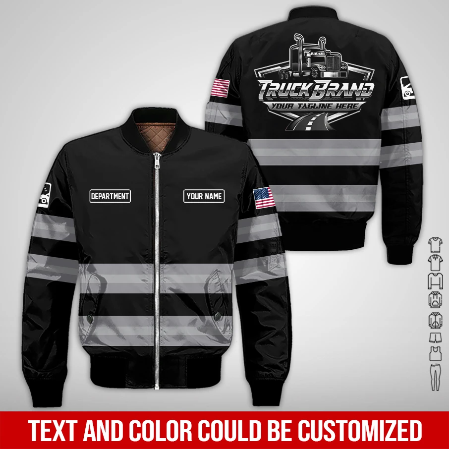 6524873-personalized-name-tow-truck-3d-all-over-printed-clothes-pl35-36.jpg
