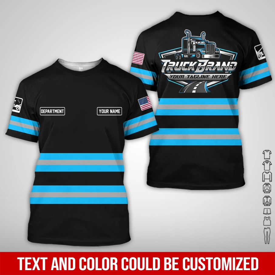 6524873-personalized-name-tow-truck-3d-all-over-printed-clothes-pl35-37.jpg