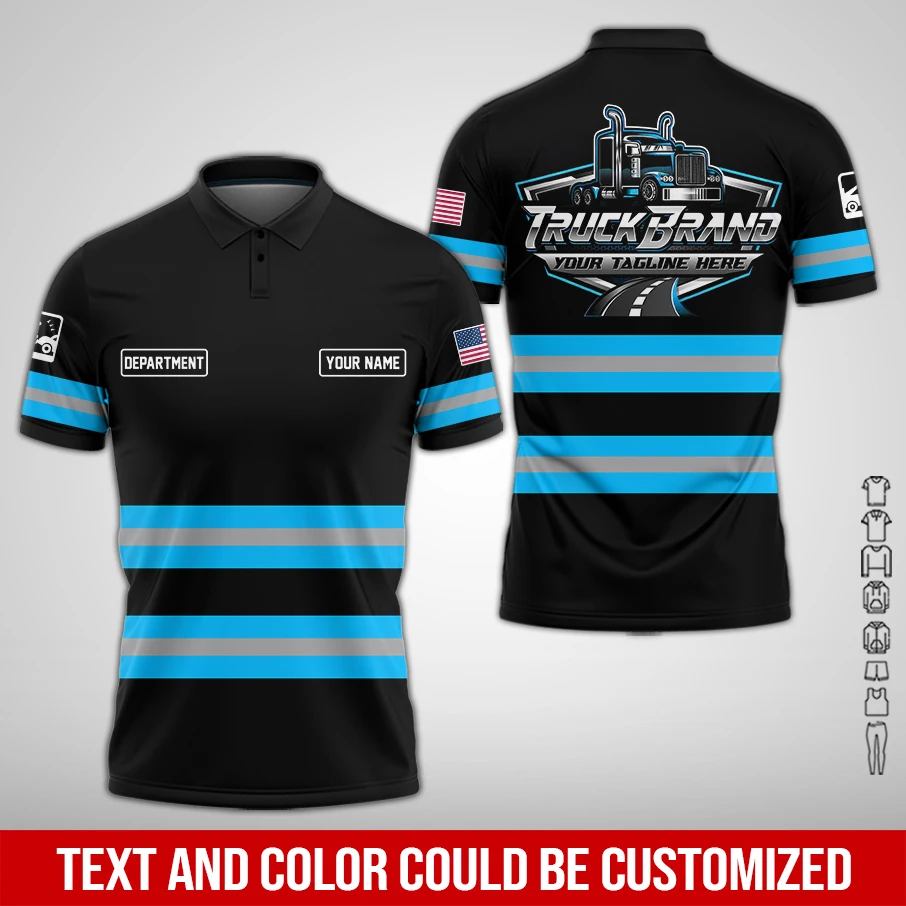 6524873-personalized-name-tow-truck-3d-all-over-printed-clothes-pl35-38.jpg