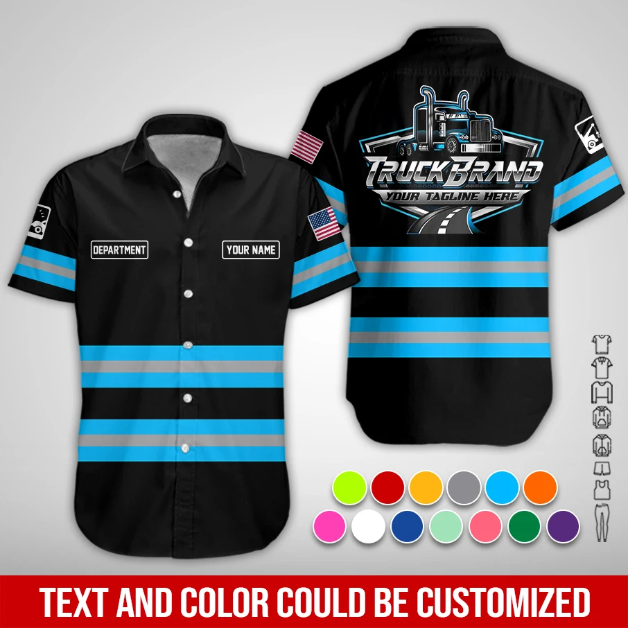 6524873-personalized-name-tow-truck-3d-all-over-printed-clothes-pl35-39.jpg