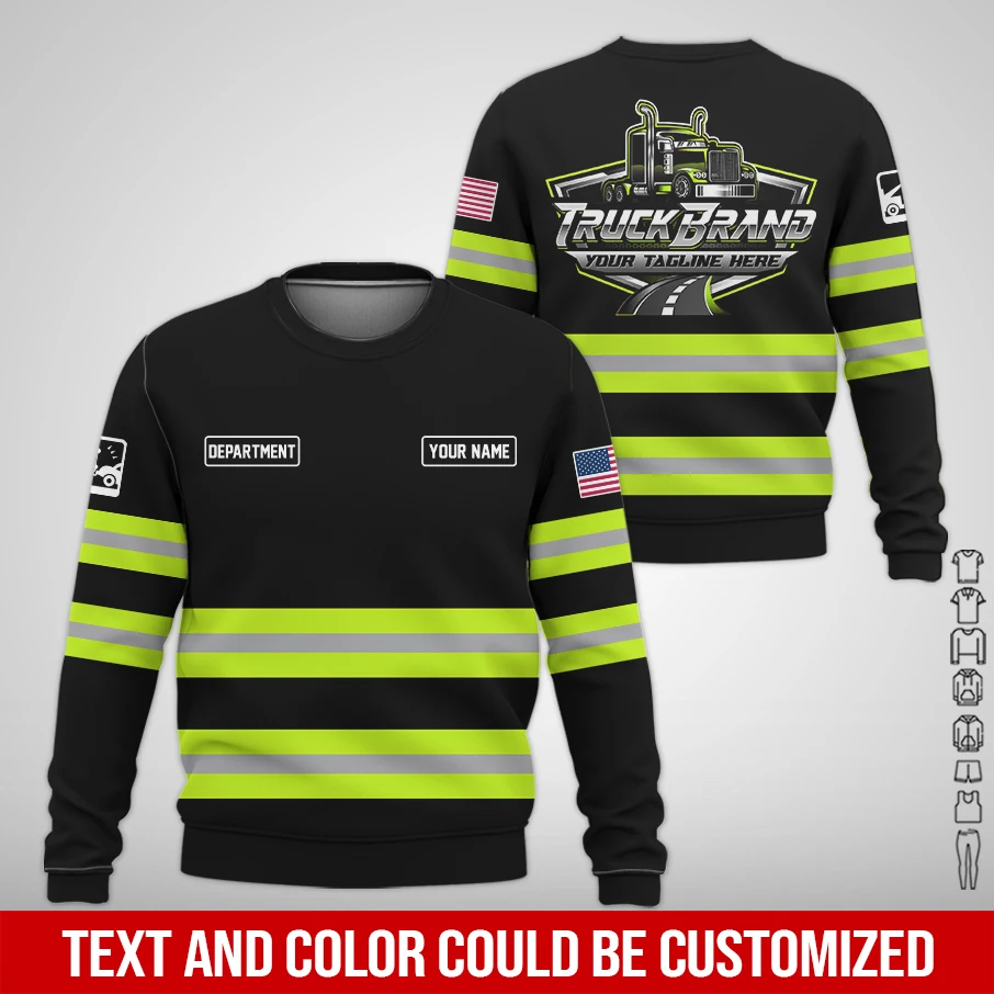 6524873-personalized-name-tow-truck-3d-all-over-printed-clothes-pl35-4.jpg