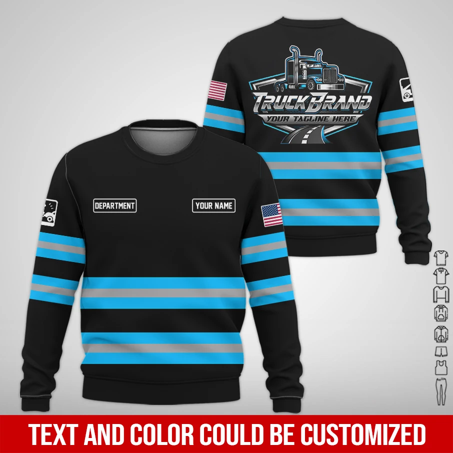 6524873-personalized-name-tow-truck-3d-all-over-printed-clothes-pl35-40.jpg