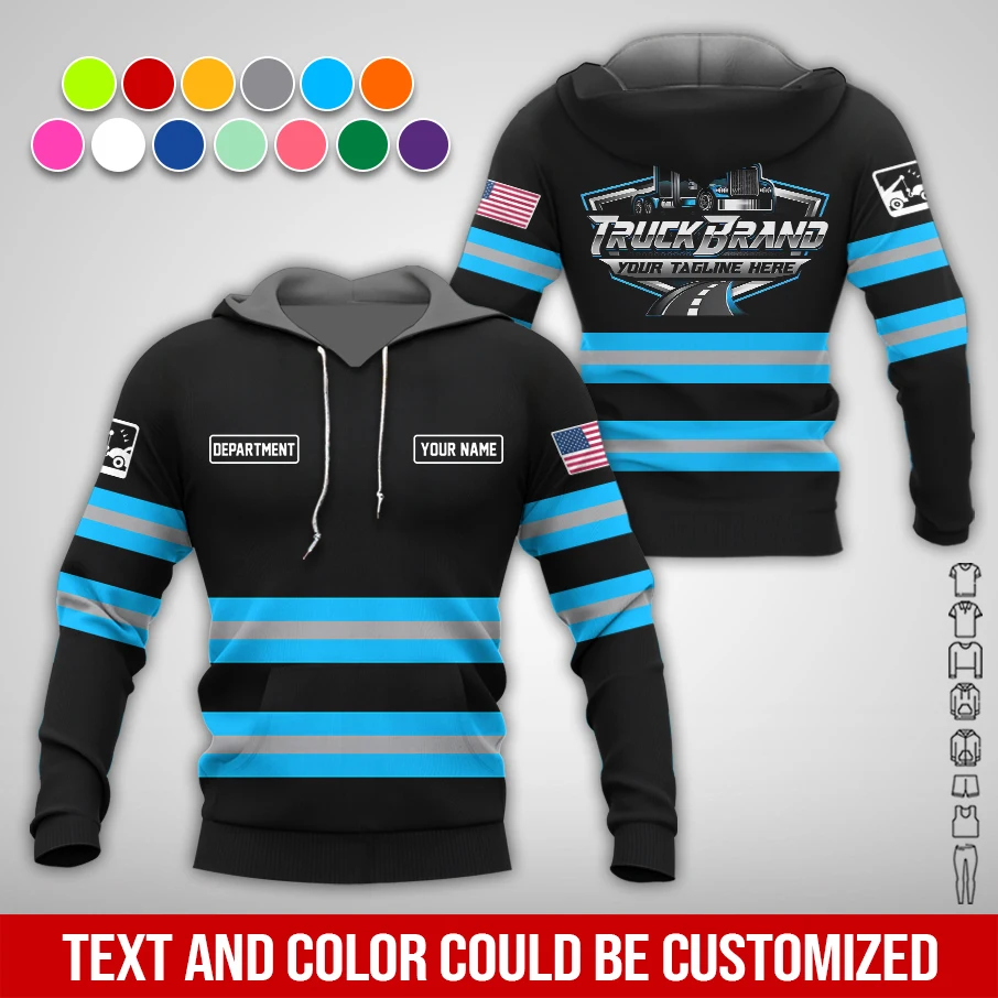 6524873-personalized-name-tow-truck-3d-all-over-printed-clothes-pl35-41.jpg