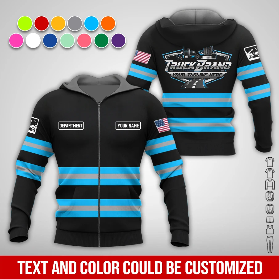 6524873-personalized-name-tow-truck-3d-all-over-printed-clothes-pl35-42.jpg