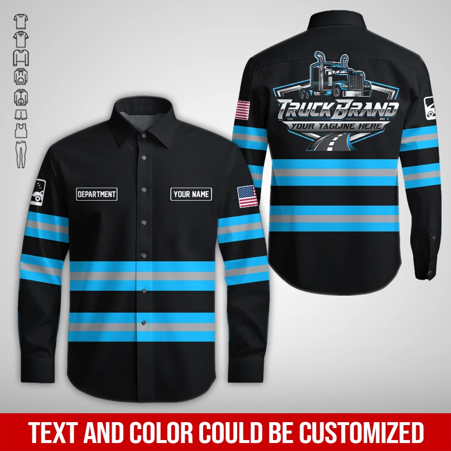 6524873-personalized-name-tow-truck-3d-all-over-printed-clothes-pl35-43.jpg