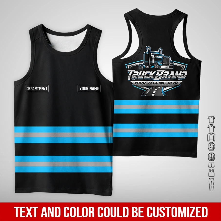 6524873-personalized-name-tow-truck-3d-all-over-printed-clothes-pl35-44.jpg