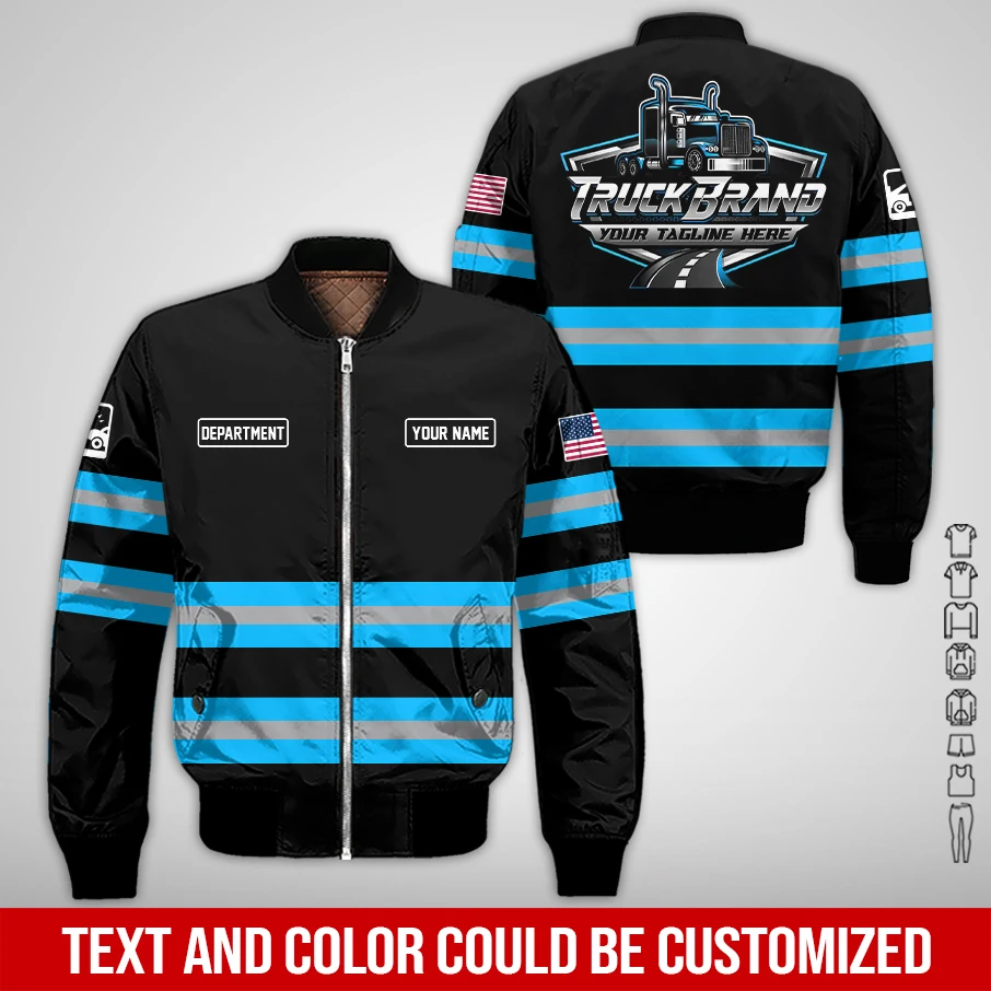 6524873-personalized-name-tow-truck-3d-all-over-printed-clothes-pl35-45.jpg