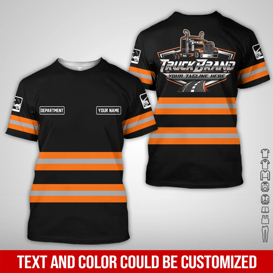 6524873-personalized-name-tow-truck-3d-all-over-printed-clothes-pl35-46.jpg