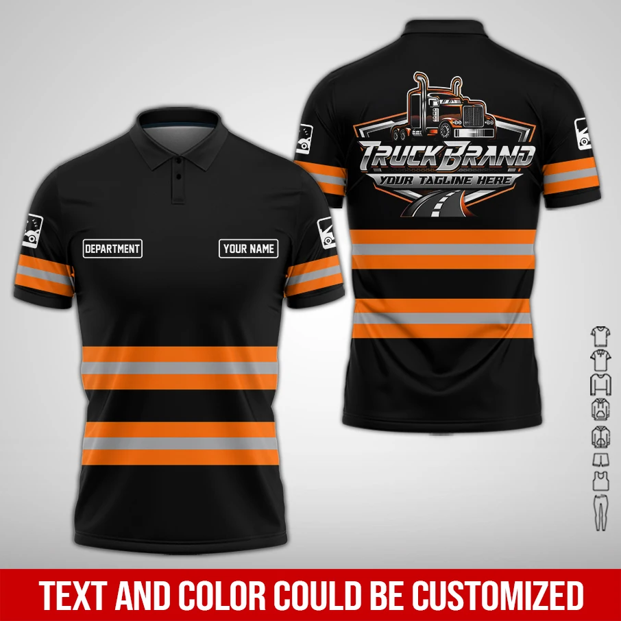 6524873-personalized-name-tow-truck-3d-all-over-printed-clothes-pl35-47.jpg