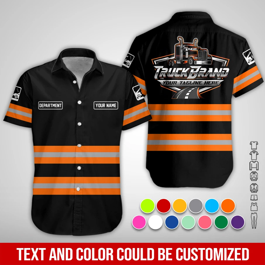 6524873-personalized-name-tow-truck-3d-all-over-printed-clothes-pl35-48.jpg