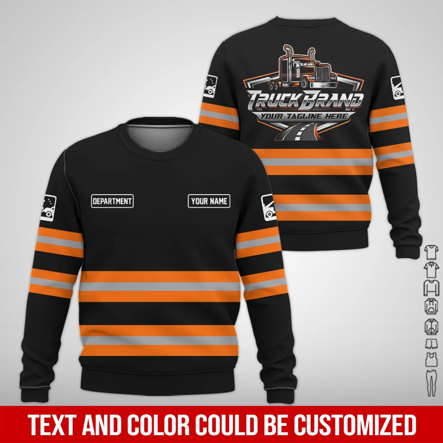 6524873-personalized-name-tow-truck-3d-all-over-printed-clothes-pl35-49.jpg