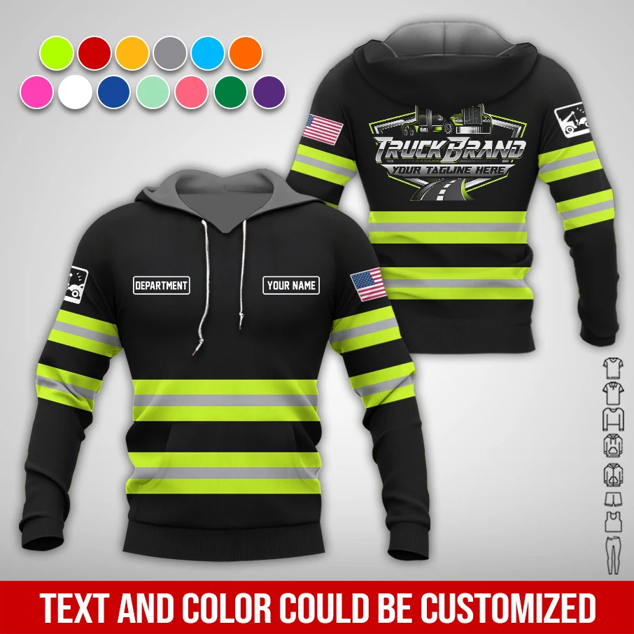 6524873-personalized-name-tow-truck-3d-all-over-printed-clothes-pl35-5.jpg