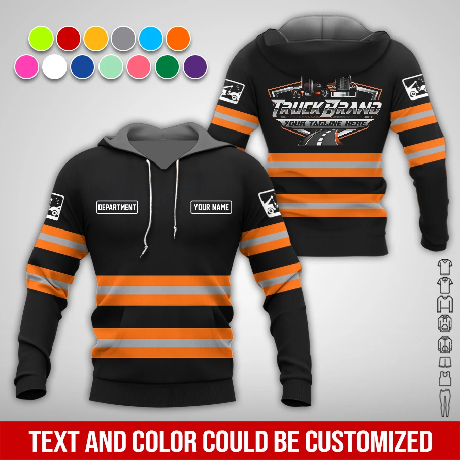 6524873-personalized-name-tow-truck-3d-all-over-printed-clothes-pl35-50.jpg