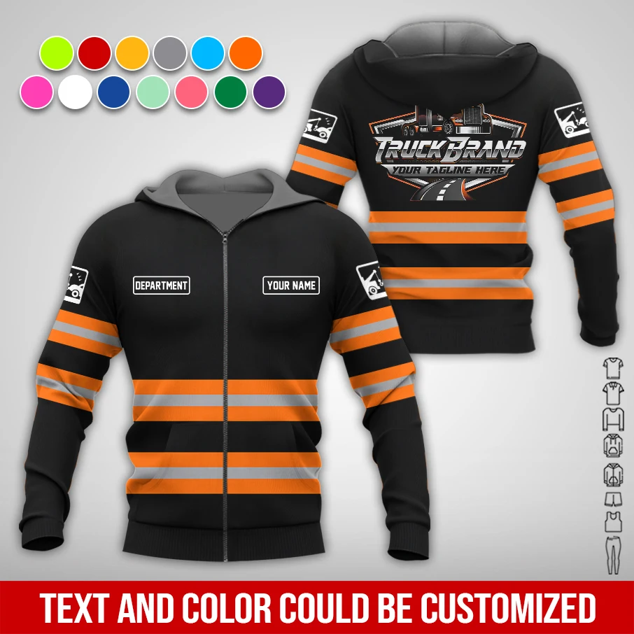 6524873-personalized-name-tow-truck-3d-all-over-printed-clothes-pl35-51.jpg