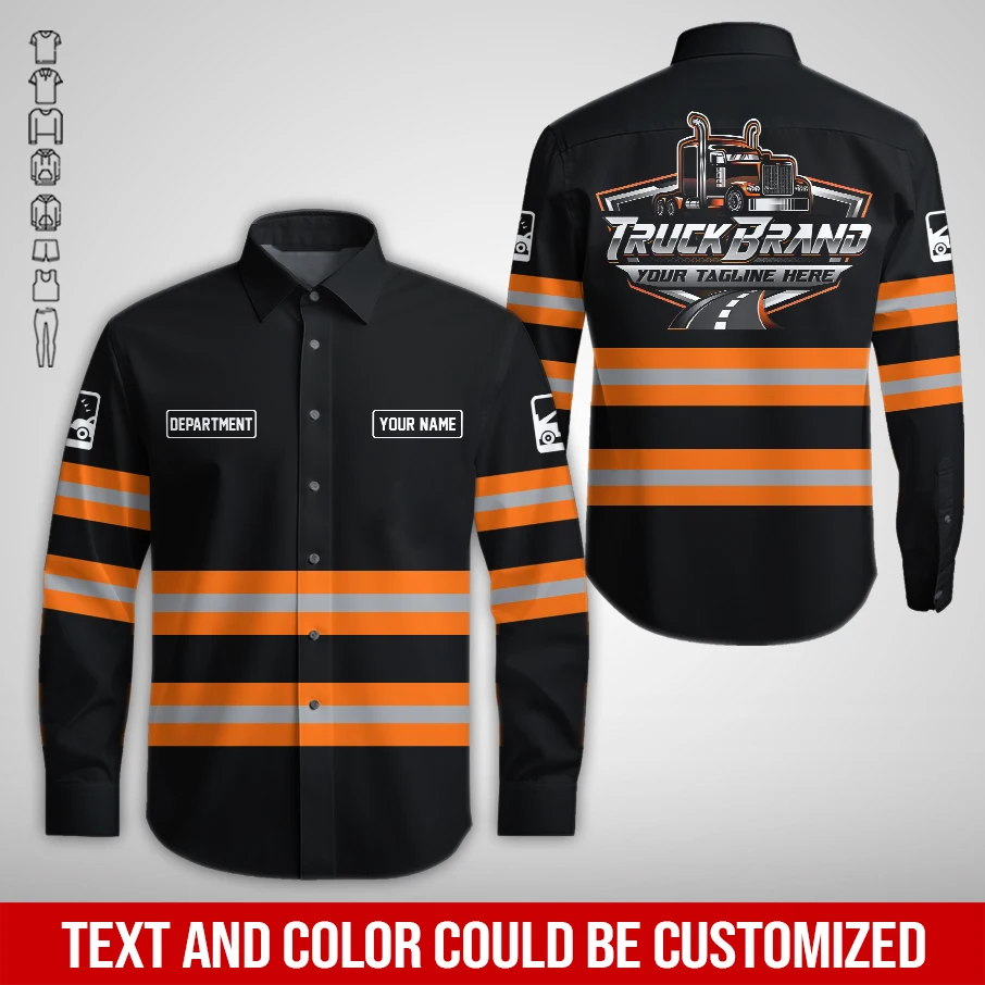 6524873-personalized-name-tow-truck-3d-all-over-printed-clothes-pl35-52.jpg