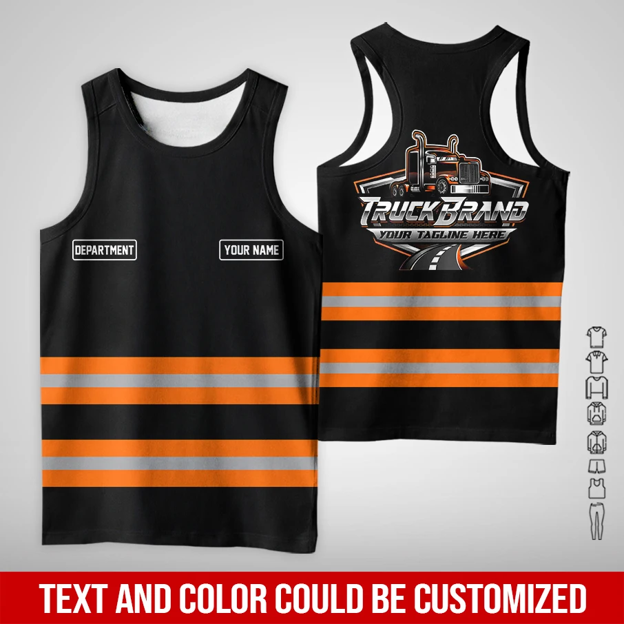 6524873-personalized-name-tow-truck-3d-all-over-printed-clothes-pl35-53.jpg