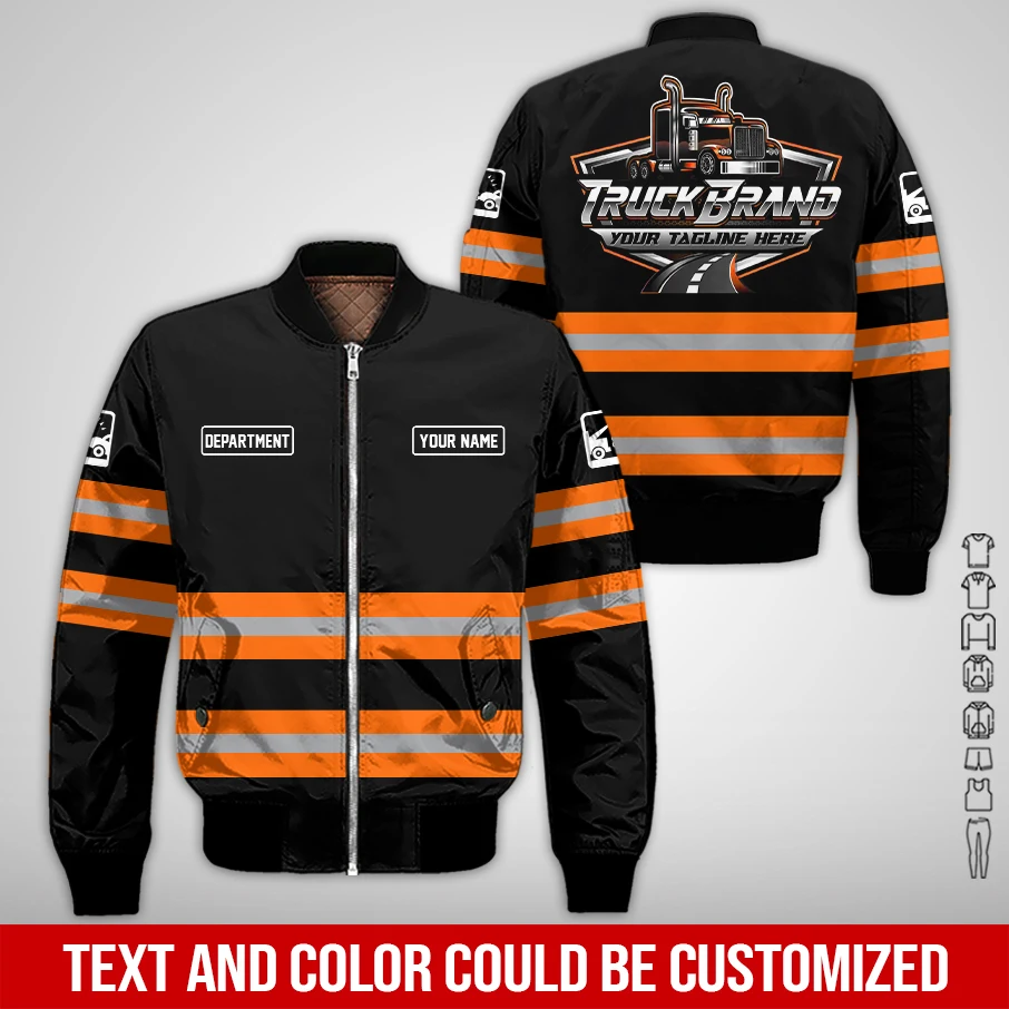6524873-personalized-name-tow-truck-3d-all-over-printed-clothes-pl35-54.jpg