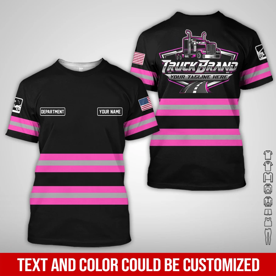 6524873-personalized-name-tow-truck-3d-all-over-printed-clothes-pl35-55.jpg