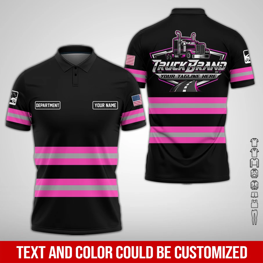 6524873-personalized-name-tow-truck-3d-all-over-printed-clothes-pl35-56.jpg