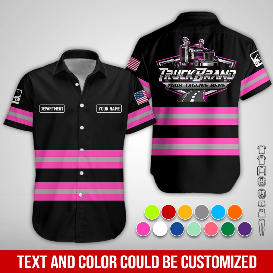 6524873-personalized-name-tow-truck-3d-all-over-printed-clothes-pl35-57.jpg