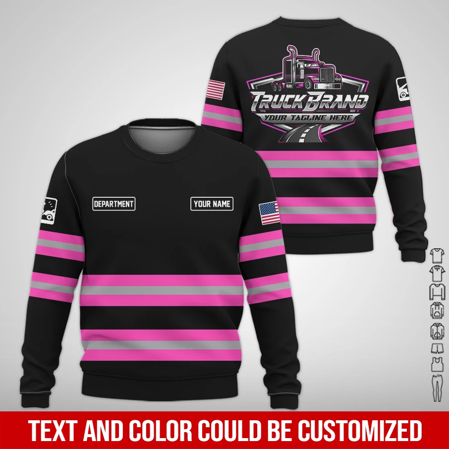 6524873-personalized-name-tow-truck-3d-all-over-printed-clothes-pl35-58.jpg