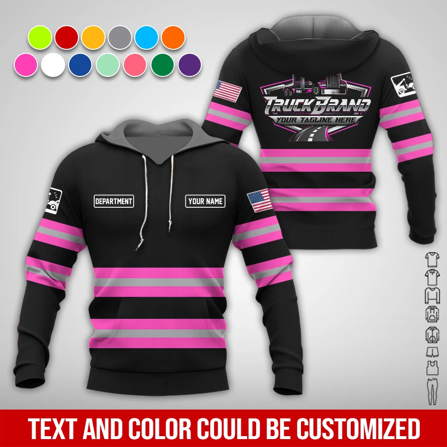 6524873-personalized-name-tow-truck-3d-all-over-printed-clothes-pl35-59.jpg