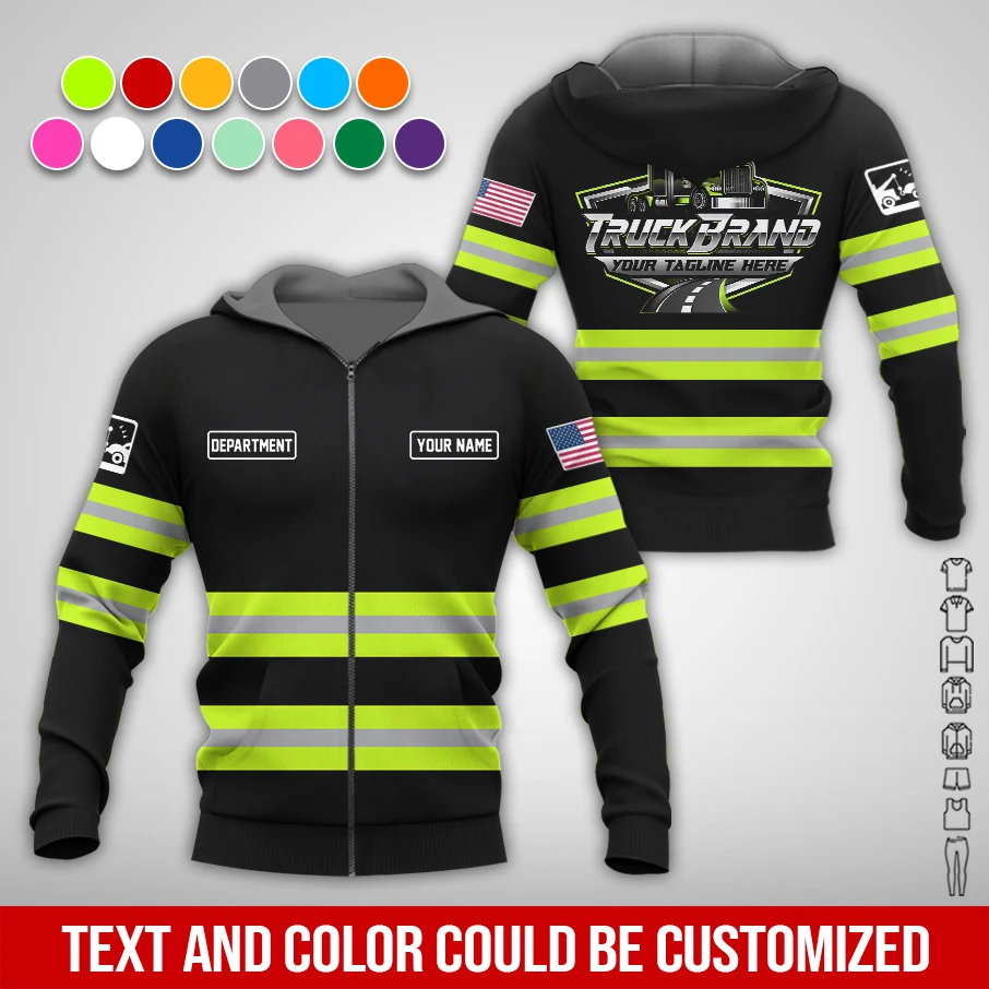 6524873-personalized-name-tow-truck-3d-all-over-printed-clothes-pl35-6.jpg