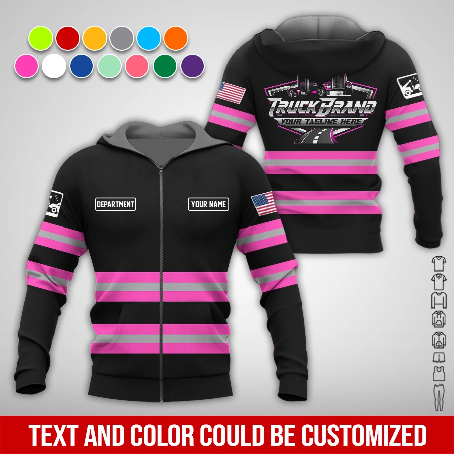 6524873-personalized-name-tow-truck-3d-all-over-printed-clothes-pl35-60.jpg