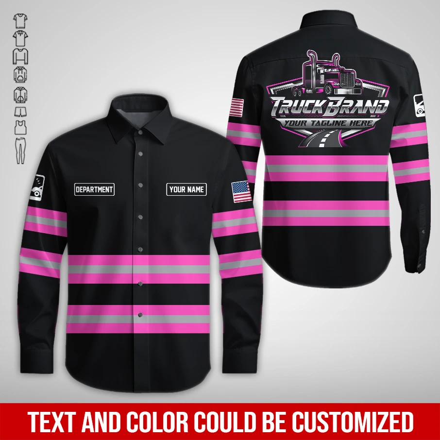 6524873-personalized-name-tow-truck-3d-all-over-printed-clothes-pl35-61.jpg
