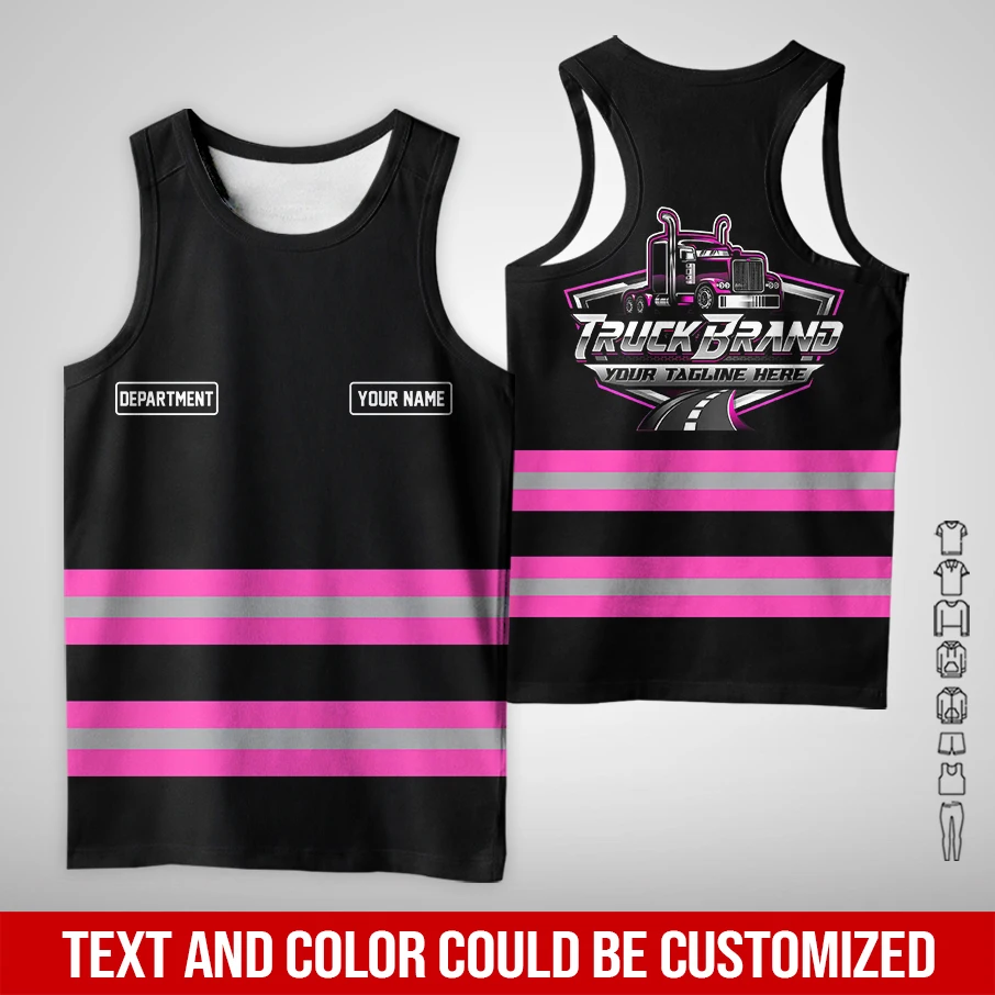 6524873-personalized-name-tow-truck-3d-all-over-printed-clothes-pl35-62.jpg