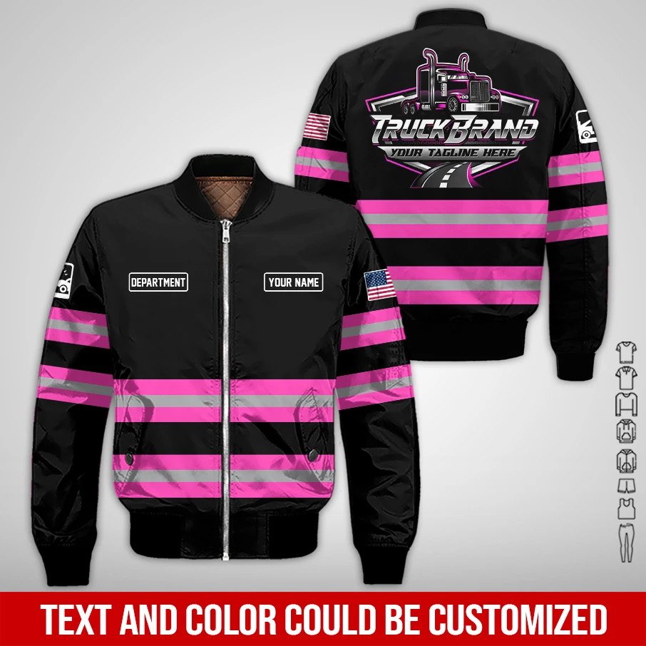 6524873-personalized-name-tow-truck-3d-all-over-printed-clothes-pl35-63.jpg